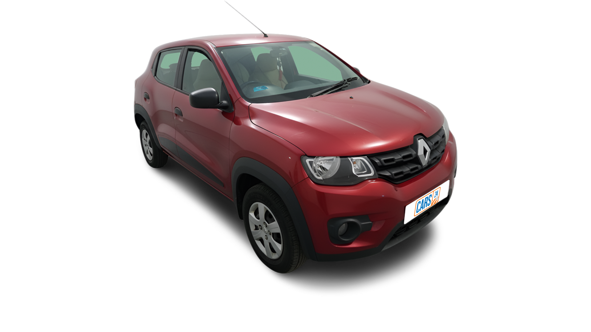 Renault Kwid-img